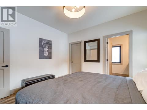 Photo 48 of 5545 Currie Bowl Way, Ski Hill Area, Fernie