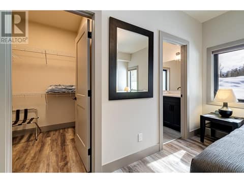 Photo 49 of 5545 Currie Bowl Way, Ski Hill Area, Fernie