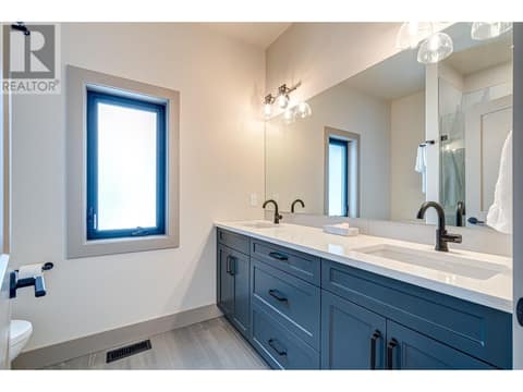 Photo 50 of 5545 Currie Bowl Way, Ski Hill Area, Fernie