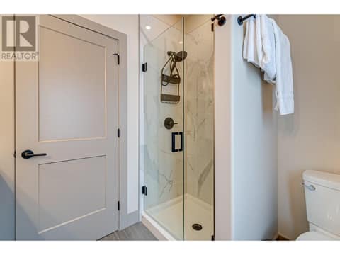 Photo 51 of 5545 Currie Bowl Way, Ski Hill Area, Fernie