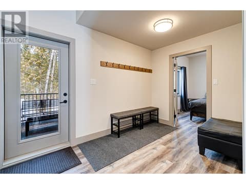 Photo 52 of 5545 Currie Bowl Way, Ski Hill Area, Fernie