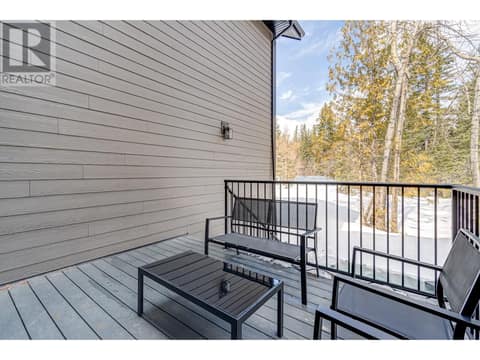 Photo 53 of 5545 Currie Bowl Way, Ski Hill Area, Fernie