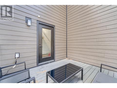 Photo 55 of 5545 Currie Bowl Way, Ski Hill Area, Fernie