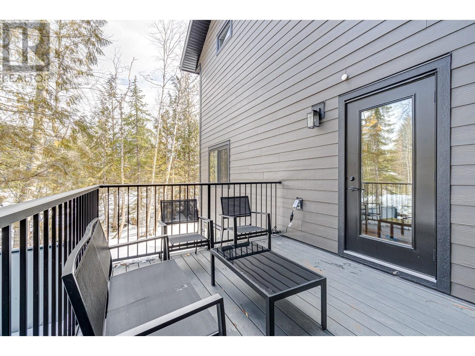 Photo 56 of 5545 Currie Bowl Way, Ski Hill Area, Fernie