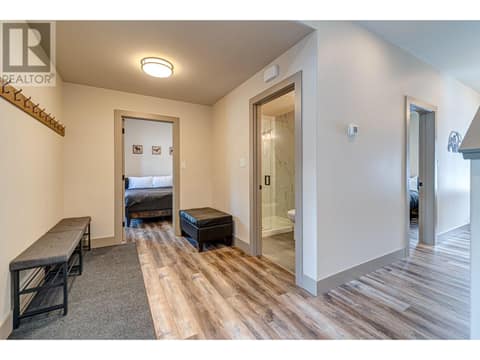 Photo 59 of 5545 Currie Bowl Way, Ski Hill Area, Fernie