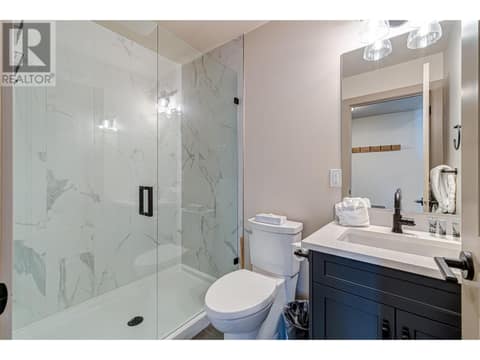 Photo 60 of 5545 Currie Bowl Way, Ski Hill Area, Fernie