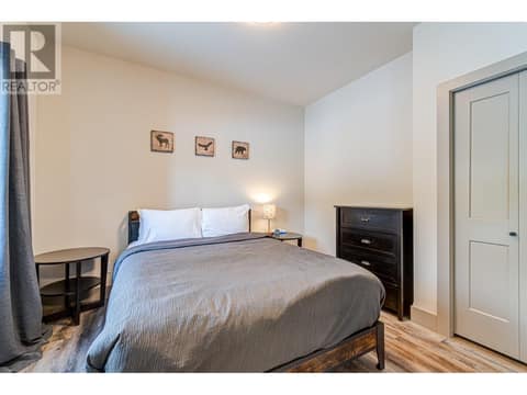 Photo 61 of 5545 Currie Bowl Way, Ski Hill Area, Fernie