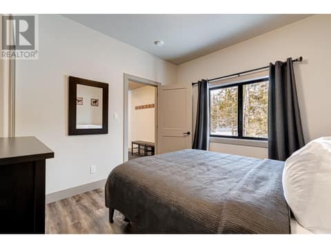 Photo 62 of 5545 Currie Bowl Way, Ski Hill Area, Fernie