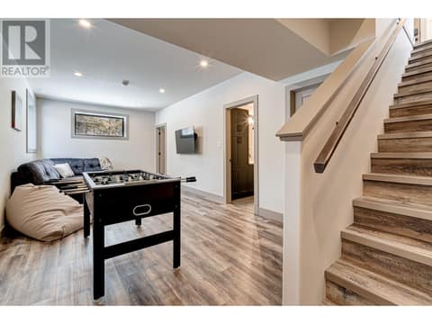 Photo 63 of 5545 Currie Bowl Way, Ski Hill Area, Fernie