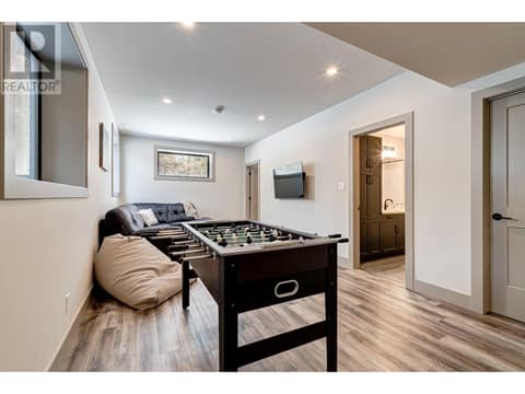 Photo 64 of 5545 Currie Bowl Way, Ski Hill Area, Fernie