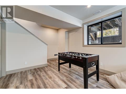 Photo 66 of 5545 Currie Bowl Way, Ski Hill Area, Fernie