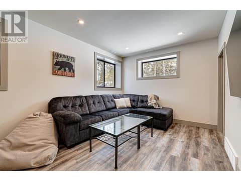 Photo 67 of 5545 Currie Bowl Way, Ski Hill Area, Fernie