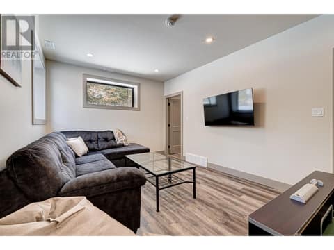 Photo 68 of 5545 Currie Bowl Way, Ski Hill Area, Fernie