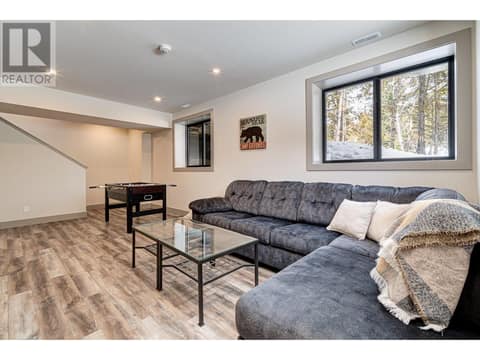 Photo 69 of 5545 Currie Bowl Way, Ski Hill Area, Fernie