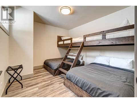 Photo 70 of 5545 Currie Bowl Way, Ski Hill Area, Fernie