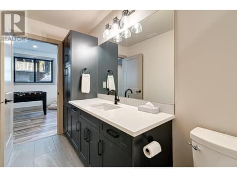 Photo 73 of 5545 Currie Bowl Way, Ski Hill Area, Fernie