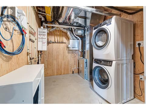 Photo 74 of 5545 Currie Bowl Way, Ski Hill Area, Fernie