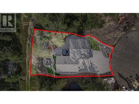Photo 77 of 5545 Currie Bowl Way, Ski Hill Area, Fernie
