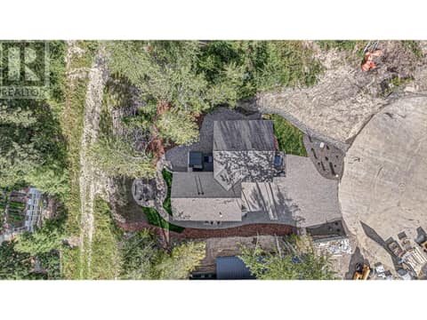Photo 78 of 5545 Currie Bowl Way, Ski Hill Area, Fernie