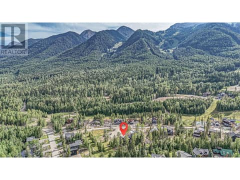 Photo 79 of 5545 Currie Bowl Way, Ski Hill Area, Fernie
