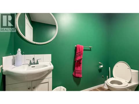 Photo 11 of 2844 Fenwick Road, Dilworth Mountain, Kelowna