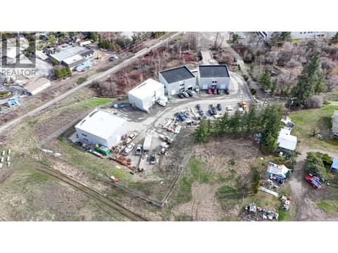 Photo 19 of 2844 Fenwick Road, Dilworth Mountain, Kelowna