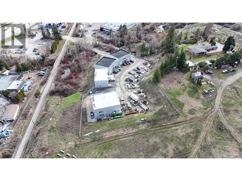 Photo 21 of 2844 Fenwick Road, Dilworth Mountain, Kelowna
