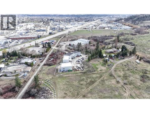 Photo 22 of 2844 Fenwick Road, Dilworth Mountain, Kelowna