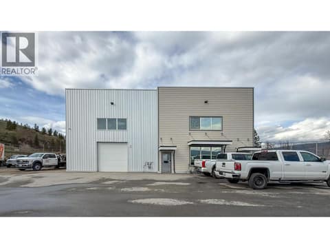 Photo 1 of 2848 Fenwick Road, Dilworth Mountain, Kelowna