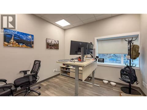 Photo 12 of 2848 Fenwick Road, Dilworth Mountain, Kelowna