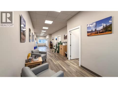 Photo 16 of 2848 Fenwick Road, Dilworth Mountain, Kelowna