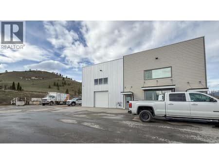 Photo 2 of 2848 Fenwick Road, Dilworth Mountain, Kelowna