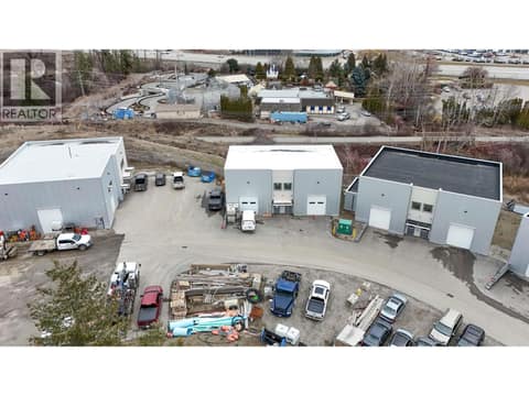Photo 31 of 2848 Fenwick Road, Dilworth Mountain, Kelowna