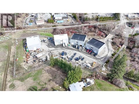 Photo 35 of 2848 Fenwick Road, Dilworth Mountain, Kelowna