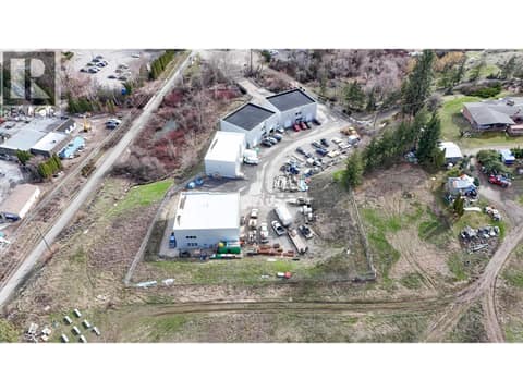 Photo 38 of 2848 Fenwick Road, Dilworth Mountain, Kelowna