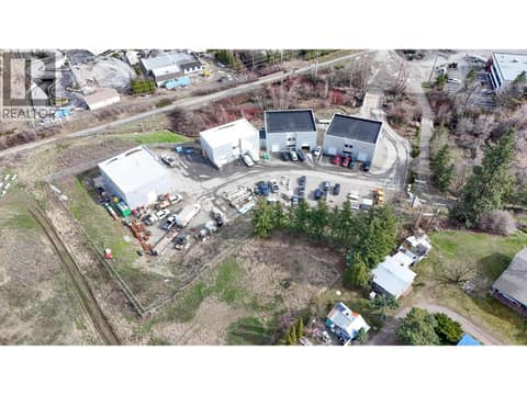 Photo 19 of 2846 Fenwick Road, Dilworth Mountain, Kelowna
