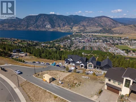 Photo 11 of 3331 Evergreen Drive Unit# 105, Wiltse/Valleyview, Penticton