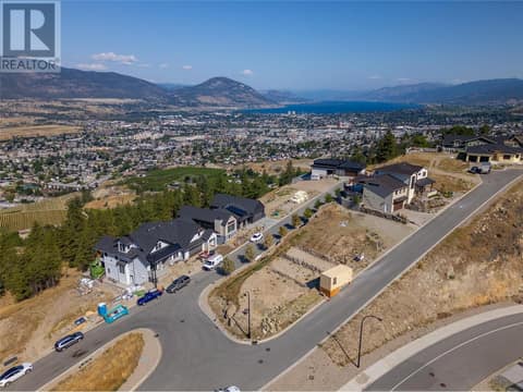 Photo 12 of 3331 Evergreen Drive Unit# 105, Wiltse/Valleyview, Penticton
