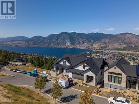 Photo 14 of 3331 Evergreen Drive Unit# 105, Wiltse/Valleyview, Penticton