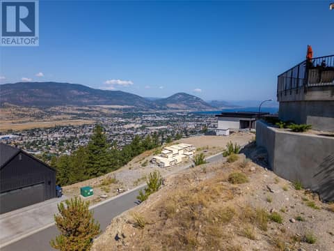 Photo 15 of 3331 Evergreen Drive Unit# 105, Wiltse/Valleyview, Penticton