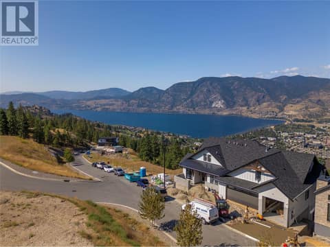 Photo 18 of 3331 Evergreen Drive Unit# 105, Wiltse/Valleyview, Penticton