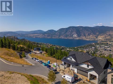 Photo 19 of 3331 Evergreen Drive Unit# 105, Wiltse/Valleyview, Penticton
