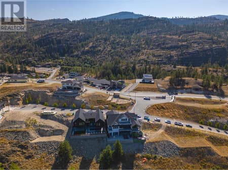 Photo 2 of 3331 Evergreen Drive Unit# 105, Wiltse/Valleyview, Penticton