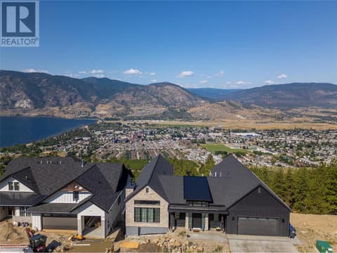 Photo 20 of 3331 Evergreen Drive Unit# 105, Wiltse/Valleyview, Penticton