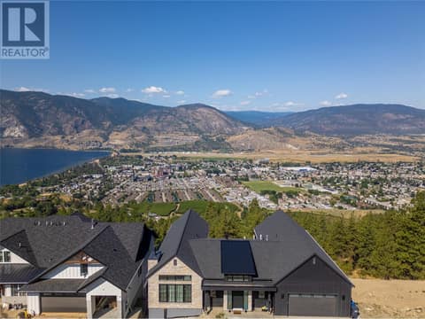 Photo 23 of 3331 Evergreen Drive Unit# 105, Wiltse/Valleyview, Penticton