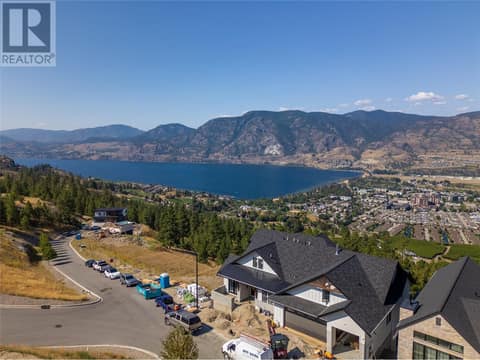 Photo 24 of 3331 Evergreen Drive Unit# 105, Wiltse/Valleyview, Penticton