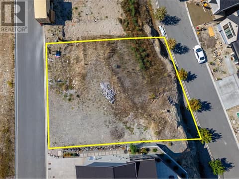 Photo 26 of 3331 Evergreen Drive Unit# 105, Wiltse/Valleyview, Penticton