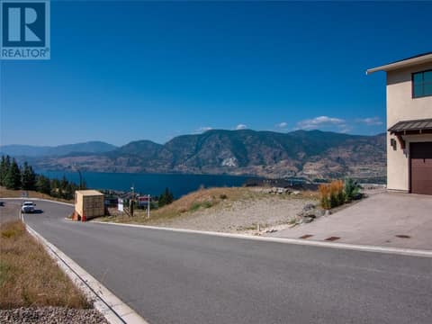 Photo 27 of 3331 Evergreen Drive Unit# 105, Wiltse/Valleyview, Penticton