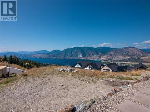 Photo 28 of 3331 Evergreen Drive Unit# 105, Wiltse/Valleyview, Penticton