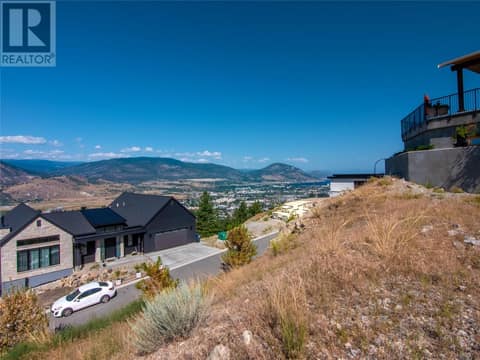 Photo 29 of 3331 Evergreen Drive Unit# 105, Wiltse/Valleyview, Penticton